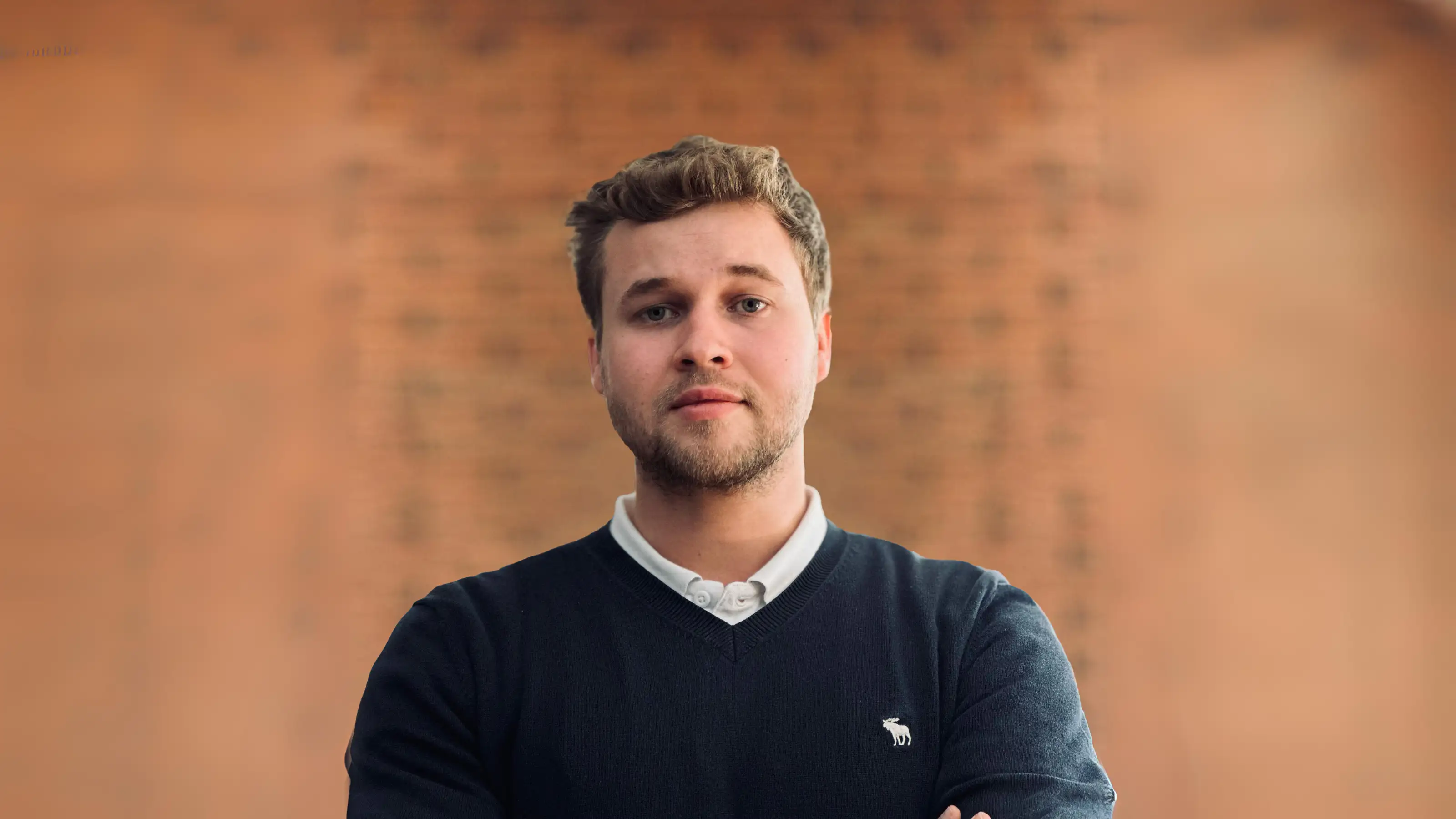 Lucas Wiese